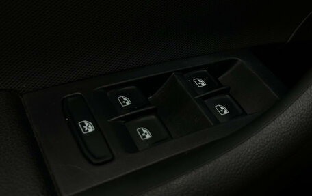 Skoda Rapid II, 2020 год, 1 560 000 рублей, 9 фотография