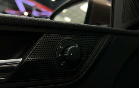 Skoda Rapid II, 2020 год, 1 560 000 рублей, 11 фотография