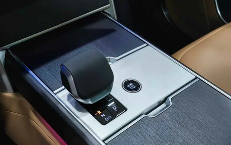 Land Rover Range Rover IV рестайлинг, 2026 год, 20 490 000 рублей, 23 фотография