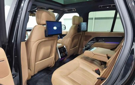 Land Rover Range Rover IV рестайлинг, 2026 год, 20 490 000 рублей, 25 фотография