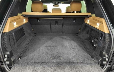 Land Rover Range Rover IV рестайлинг, 2026 год, 20 490 000 рублей, 29 фотография