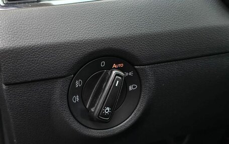 Skoda Octavia, 2016 год, 1 390 000 рублей, 15 фотография