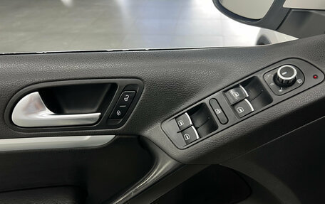 Volkswagen Tiguan I, 2012 год, 1 099 000 рублей, 9 фотография