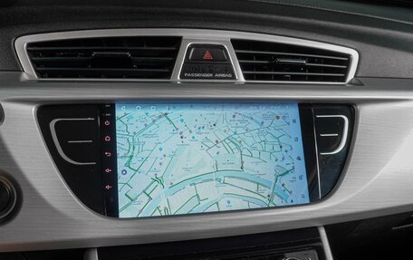 Geely Atlas I, 2018 год, 1 549 000 рублей, 13 фотография