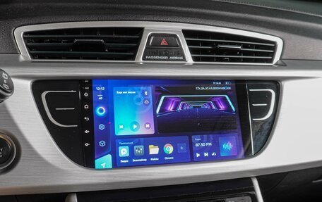 Geely Atlas I, 2018 год, 1 549 000 рублей, 15 фотография