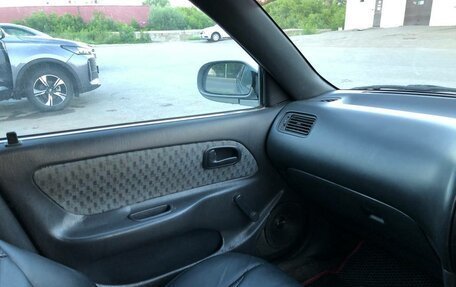 Toyota Corolla, 1995 год, 333 000 рублей, 15 фотография