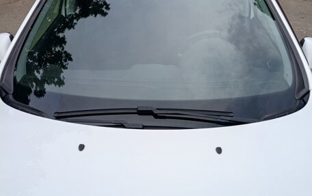 Peugeot 308 II, 2012 год, 547 000 рублей, 12 фотография