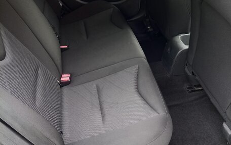 Peugeot 308 II, 2012 год, 547 000 рублей, 23 фотография