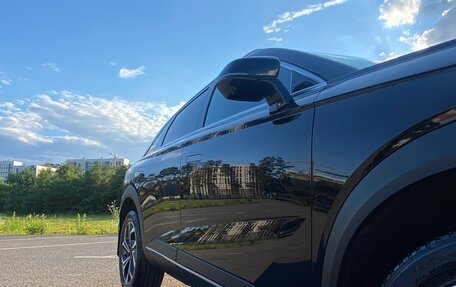Haval F7, 2025 год, 3 200 000 рублей, 4 фотография