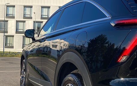 Haval F7, 2025 год, 3 200 000 рублей, 15 фотография