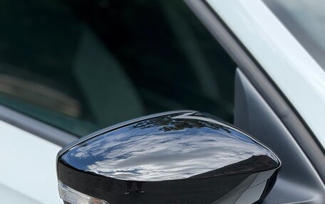 Skoda Rapid II, 2021 год, 1 199 000 рублей, 10 фотография