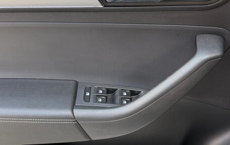Skoda Rapid II, 2021 год, 1 199 000 рублей, 18 фотография