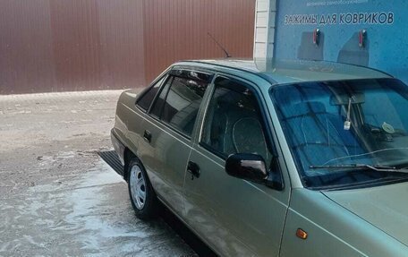 Daewoo Nexia I рестайлинг, 2008 год, 200 000 рублей, 7 фотография