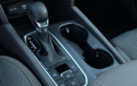 Hyundai Santa Fe IV, 2020 год, 3 300 000 рублей, 13 фотография