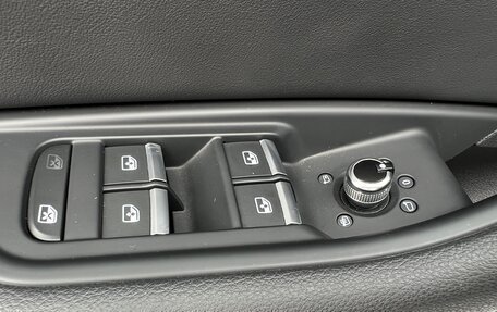 Audi A4, 2020 год, 3 390 000 рублей, 21 фотография