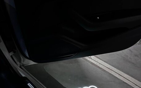 Audi A4, 2020 год, 3 390 000 рублей, 19 фотография