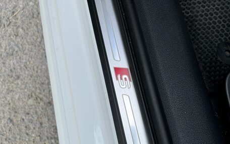 Audi A4, 2020 год, 3 390 000 рублей, 18 фотография