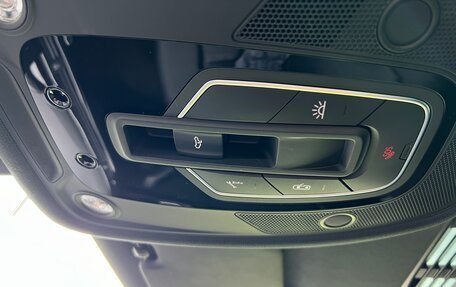 Audi A4, 2020 год, 3 390 000 рублей, 25 фотография