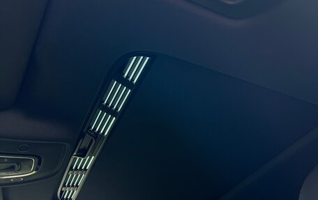 Audi A4, 2020 год, 3 390 000 рублей, 27 фотография