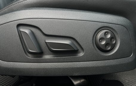 Audi A4, 2020 год, 3 390 000 рублей, 33 фотография