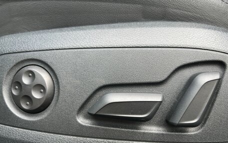 Audi A4, 2020 год, 3 390 000 рублей, 29 фотография