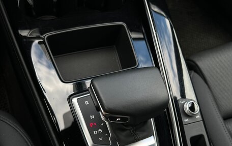 Audi A4, 2020 год, 3 390 000 рублей, 24 фотография