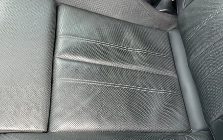 Audi A4, 2020 год, 3 390 000 рублей, 30 фотография