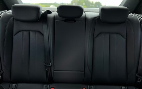Audi A4, 2020 год, 3 390 000 рублей, 36 фотография