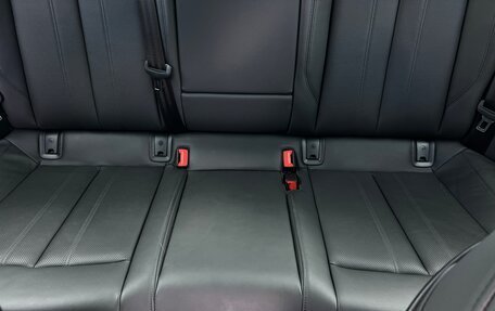 Audi A4, 2020 год, 3 390 000 рублей, 37 фотография