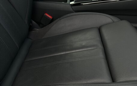 Audi A4, 2020 год, 3 390 000 рублей, 34 фотография