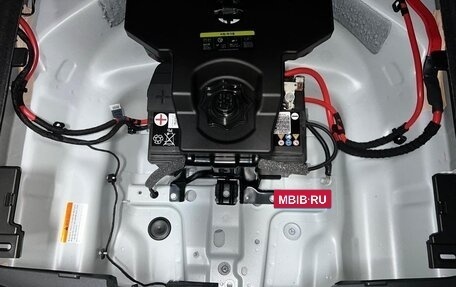 Audi A4, 2020 год, 3 390 000 рублей, 39 фотография