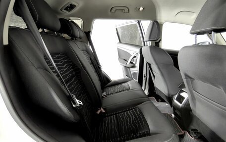 Geely Atlas I, 2019 год, 1 490 000 рублей, 17 фотография