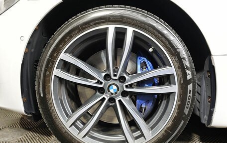 BMW 6 серия, 2021 год, 4 950 000 рублей, 7 фотография