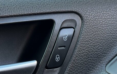 Volkswagen Tiguan I, 2012 год, 949 000 рублей, 12 фотография