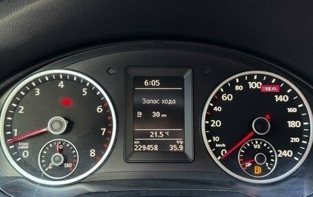 Volkswagen Tiguan I, 2012 год, 949 000 рублей, 16 фотография