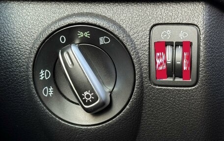 Volkswagen Tiguan I, 2012 год, 949 000 рублей, 14 фотография