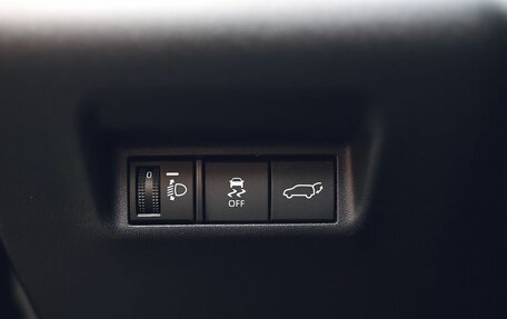 Toyota RAV4, 2026 год, 4 100 000 рублей, 13 фотография