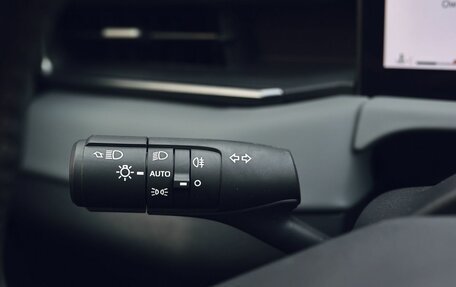 Toyota RAV4, 2026 год, 4 100 000 рублей, 19 фотография