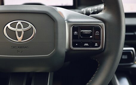 Toyota RAV4, 2026 год, 4 100 000 рублей, 20 фотография