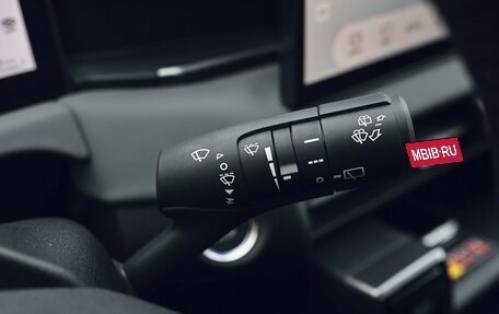 Toyota RAV4, 2026 год, 4 100 000 рублей, 21 фотография