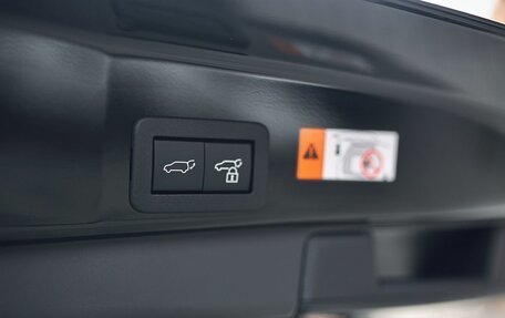 Toyota RAV4, 2026 год, 4 100 000 рублей, 38 фотография