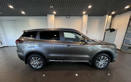 Geely Atlas, 2023 год, 2 440 000 рублей, 2 фотография