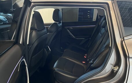 Geely Atlas, 2023 год, 2 440 000 рублей, 25 фотография