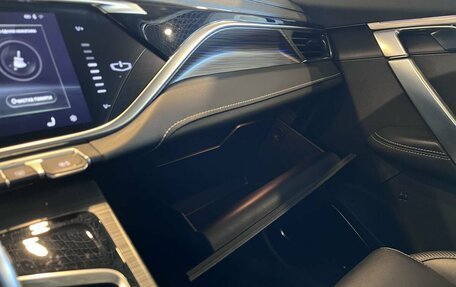 Geely Atlas, 2023 год, 2 440 000 рублей, 30 фотография