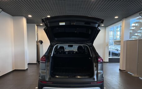 Geely Atlas, 2023 год, 2 440 000 рублей, 39 фотография