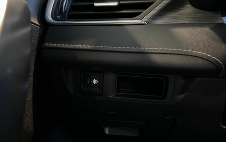 Geely Atlas, 2023 год, 2 440 000 рублей, 32 фотография