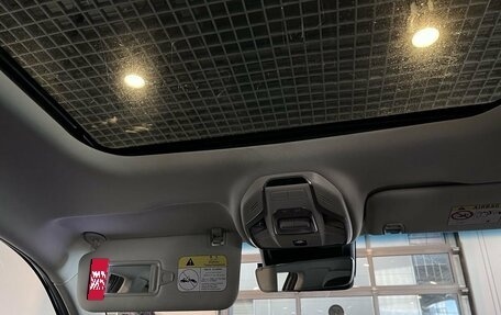 Geely Atlas, 2023 год, 2 440 000 рублей, 36 фотография