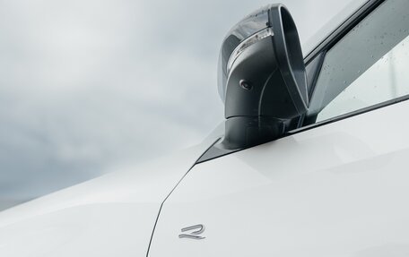 Volkswagen Teramont, 2026 год, 5 590 000 рублей, 10 фотография