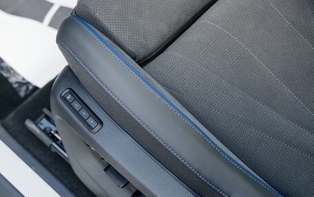 Volkswagen Teramont, 2026 год, 5 590 000 рублей, 15 фотография