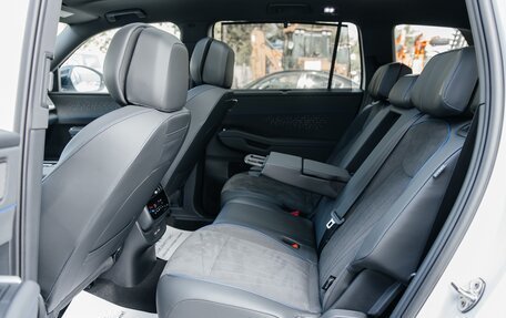 Volkswagen Teramont, 2026 год, 5 590 000 рублей, 18 фотография
